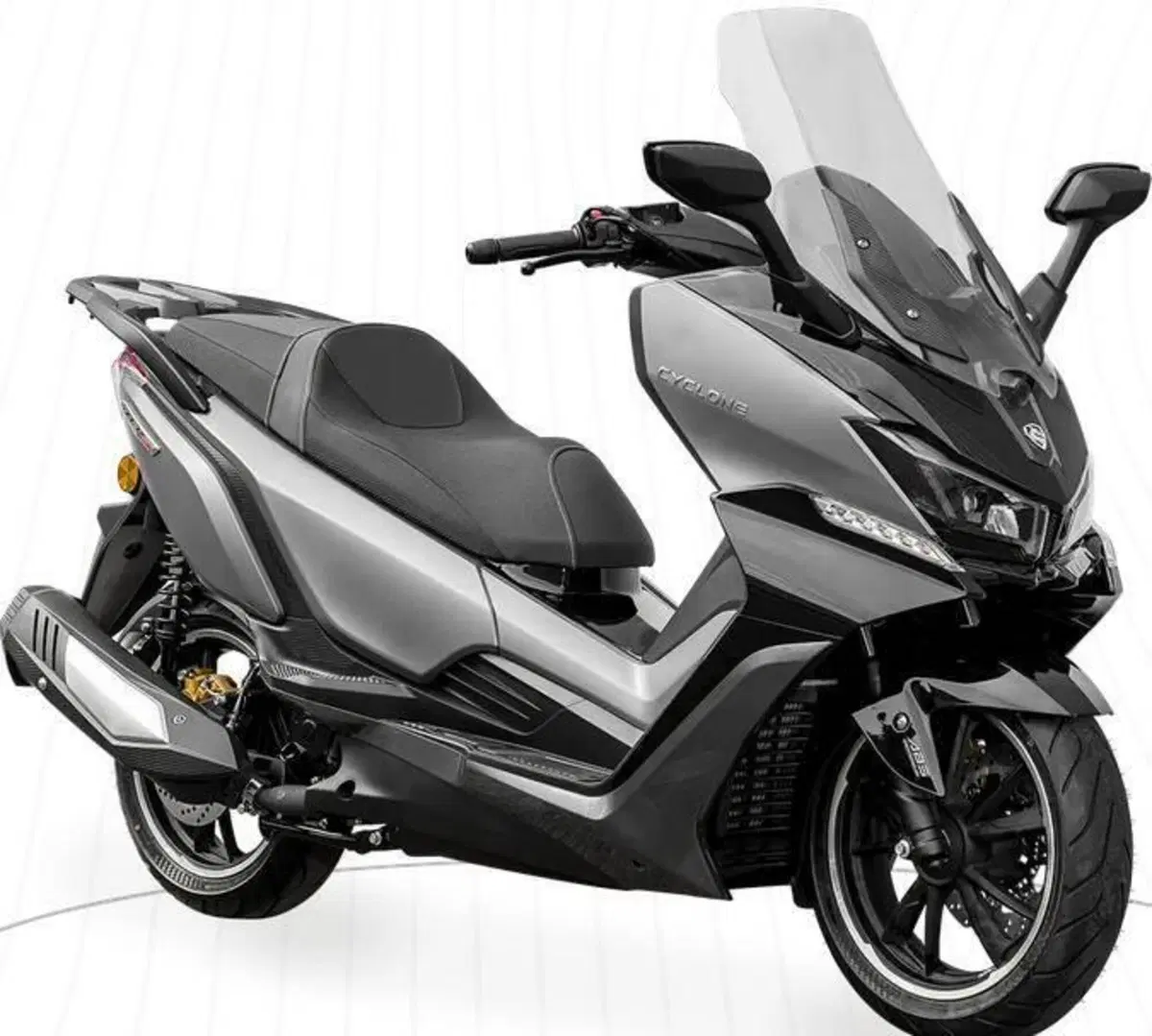 Cyclone RT3S (2025 - 26) (6)