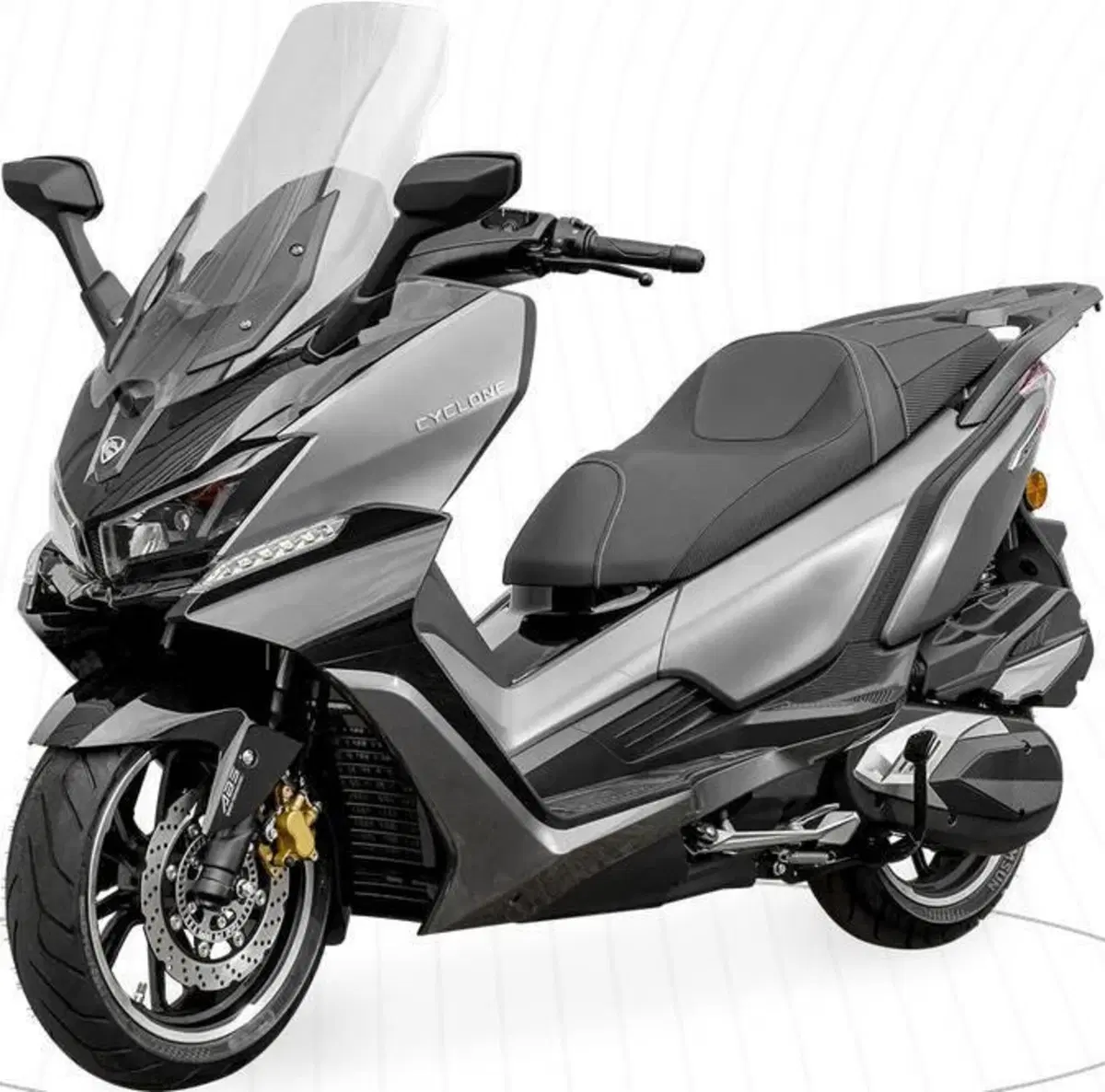Cyclone RT3S (2025 - 26) (7)