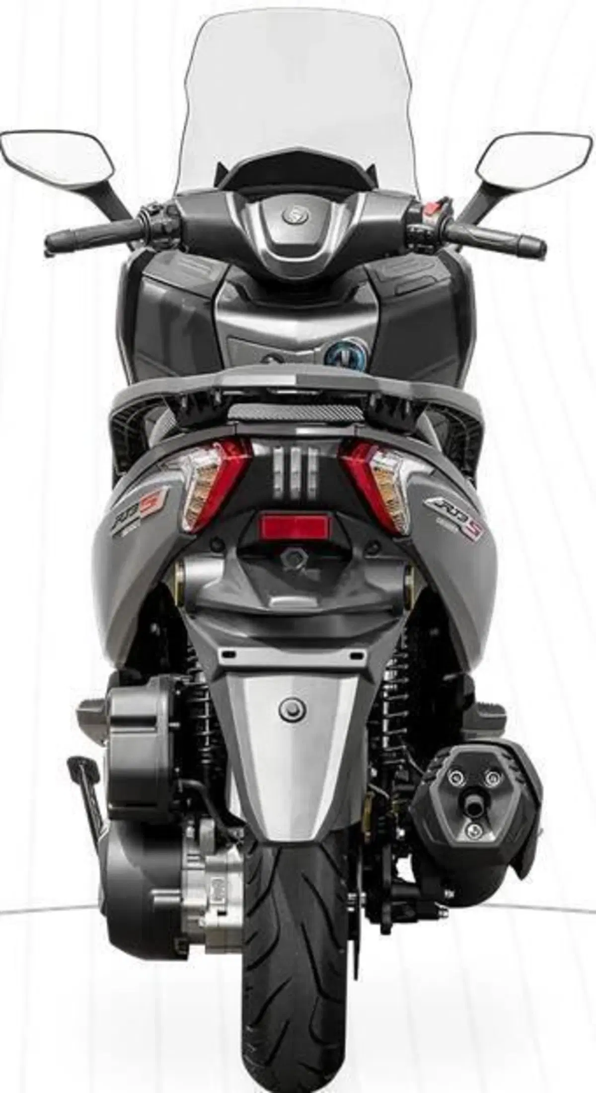 Cyclone RT3S (2025 - 26) (8)