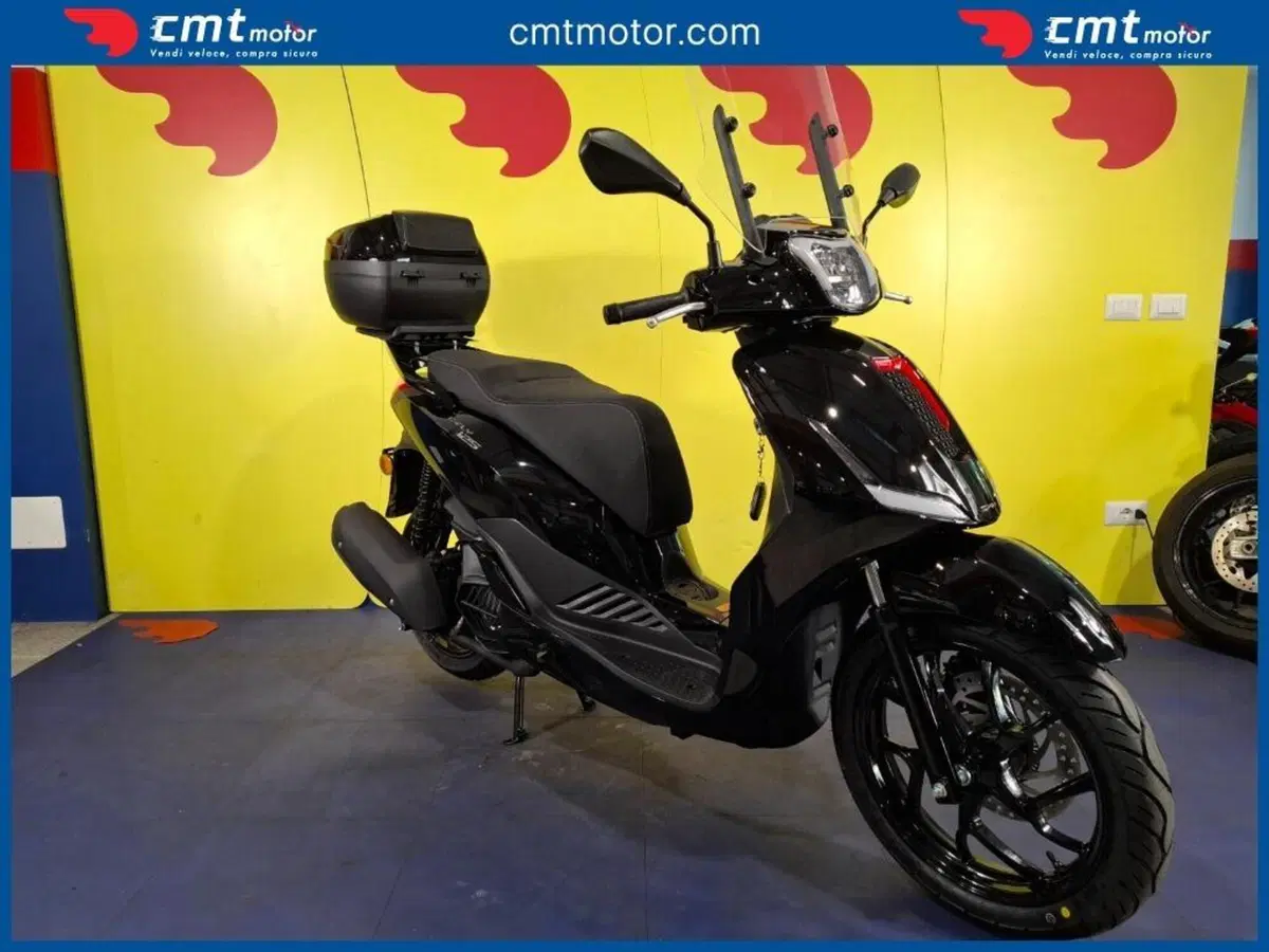 Swm C-Fly 125 (2026) (3)