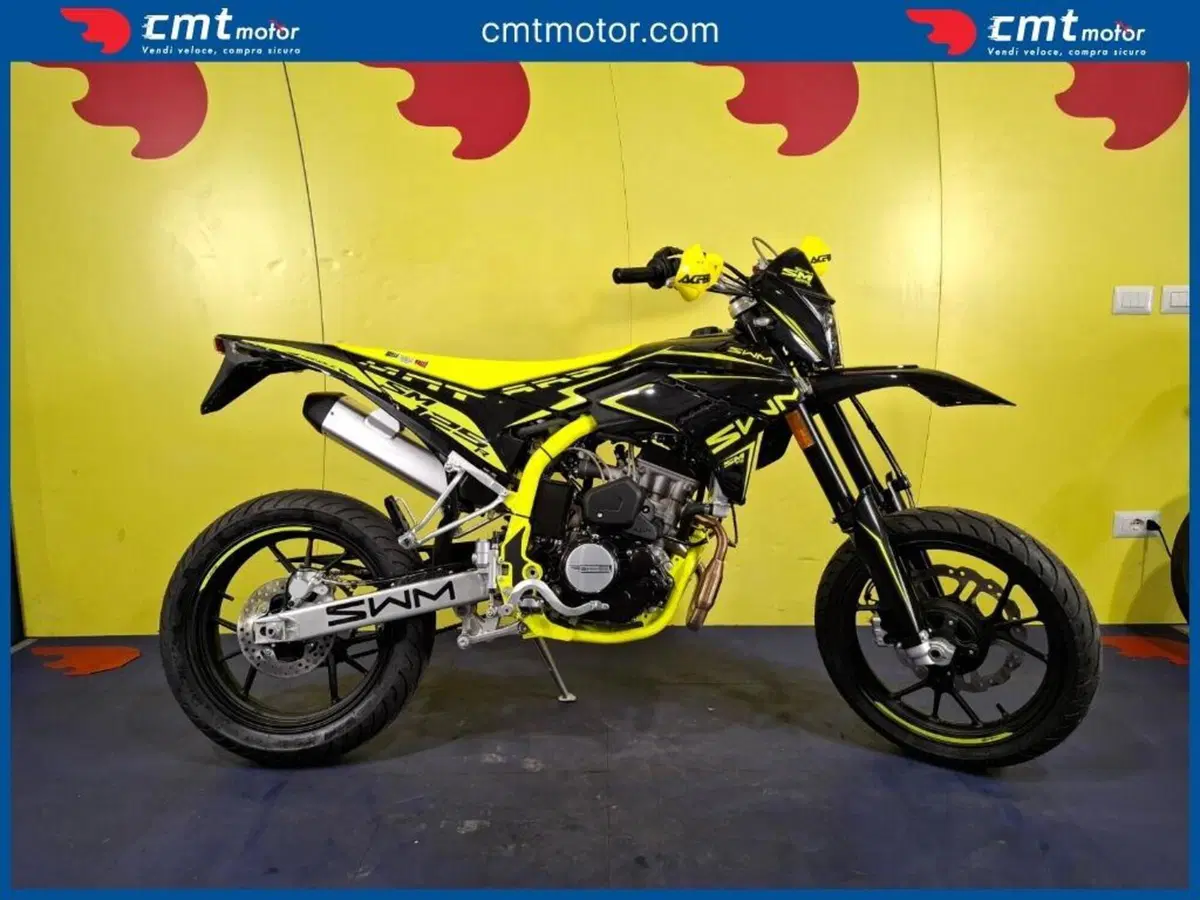 Swm SM 125 R (2025 - 26) (2)