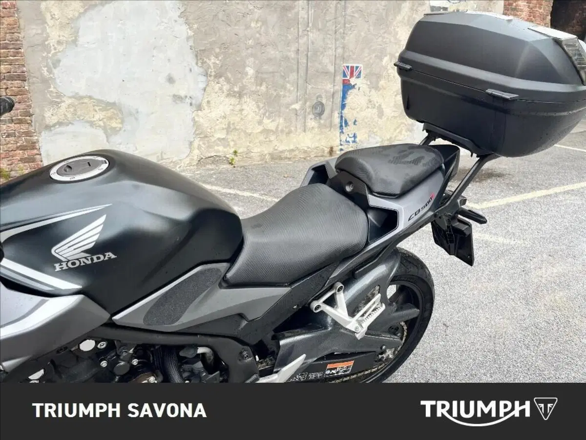 Honda CB 500 F (2021) (5)