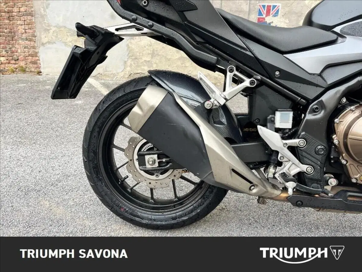 Honda CB 500 F (2021) (17)