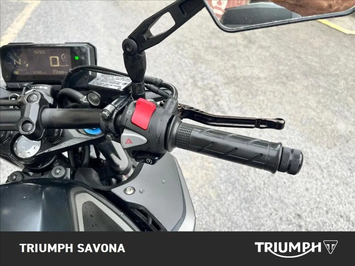 Honda CB 500 F (2021) (13)