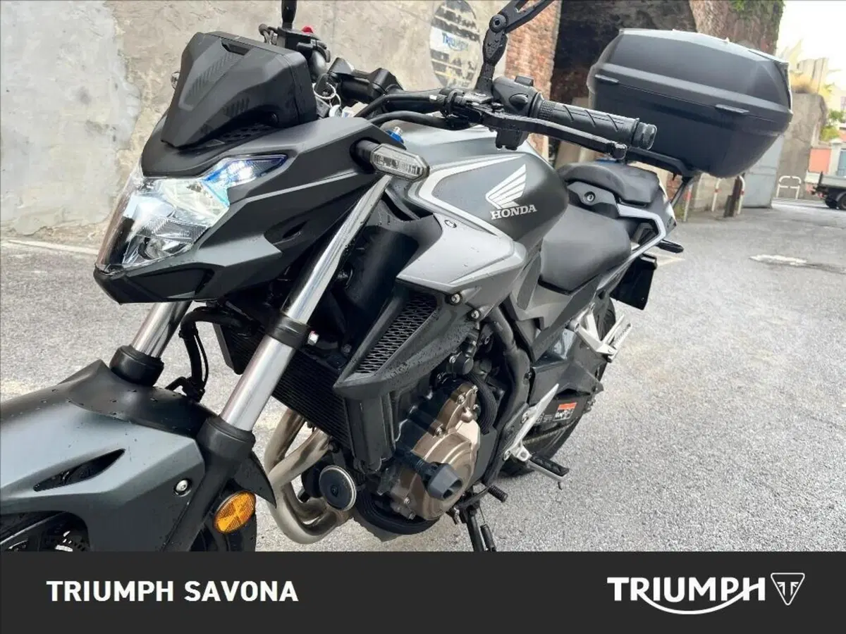 Honda CB 500 F (2021) (6)