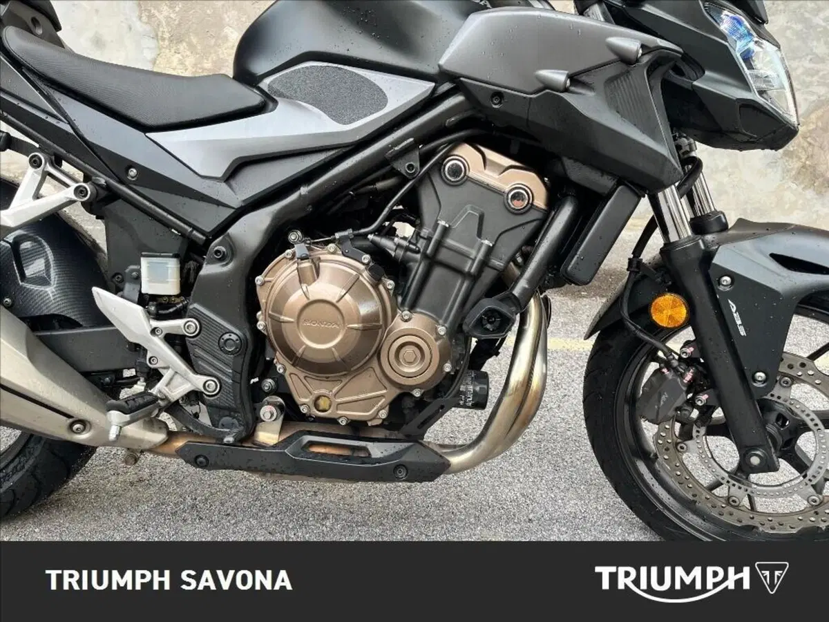 Honda CB 500 F (2021) (18)