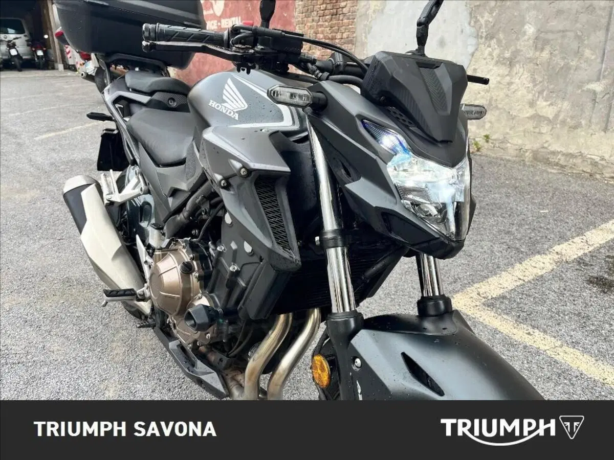 Honda CB 500 F (2021) (10)