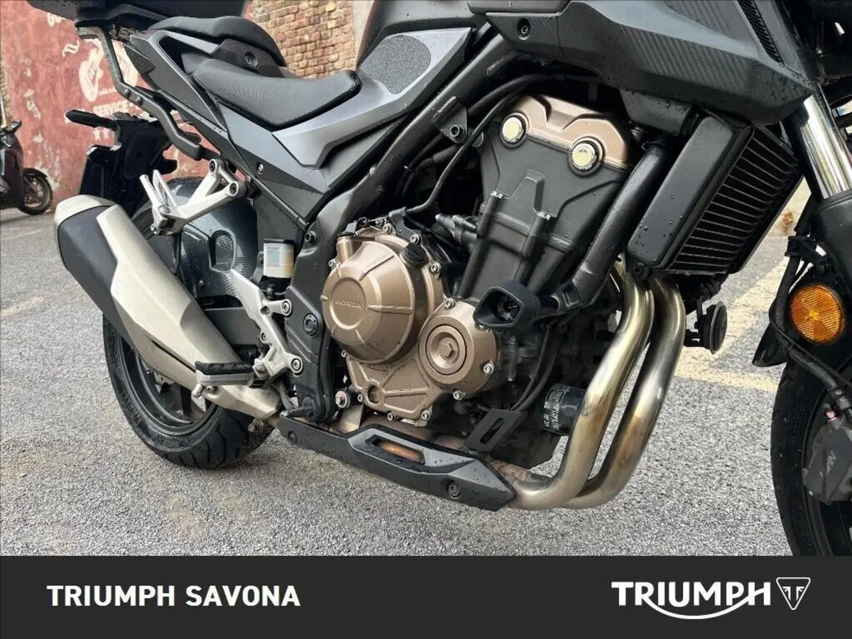 Honda CB 500 F (2021) (19)