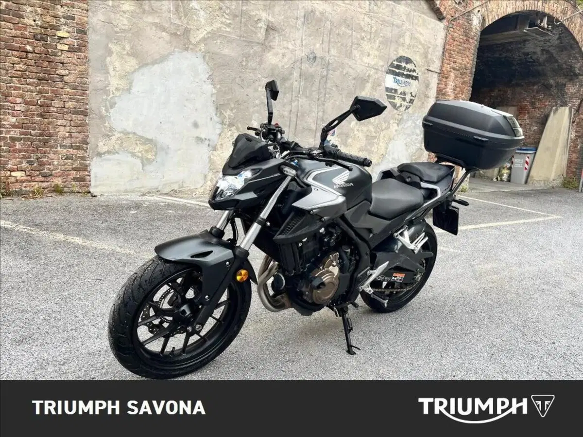 Honda CB 500 F (2021) (4)
