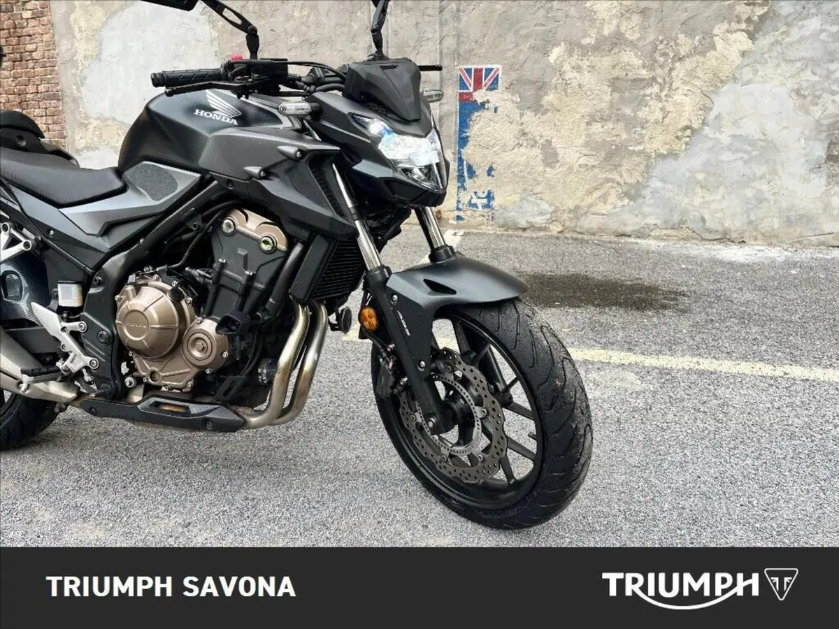 Honda CB 500 F (2021) (20)