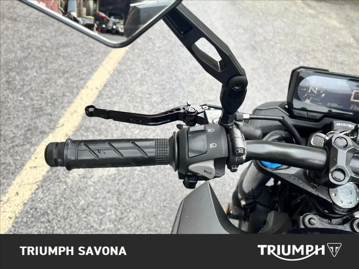 Honda CB 500 F (2021) (12)