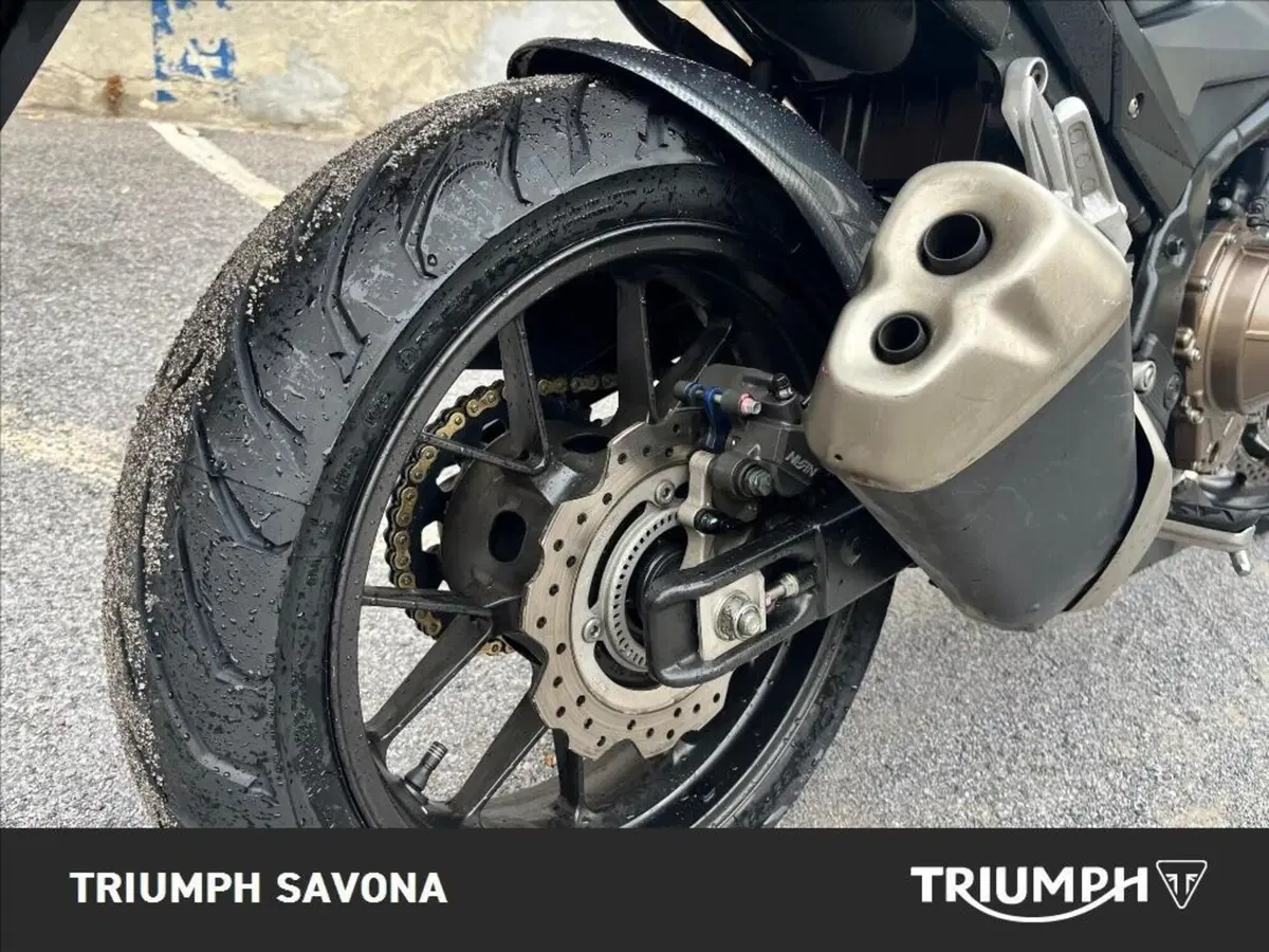 Honda CB 500 F (2021) (16)