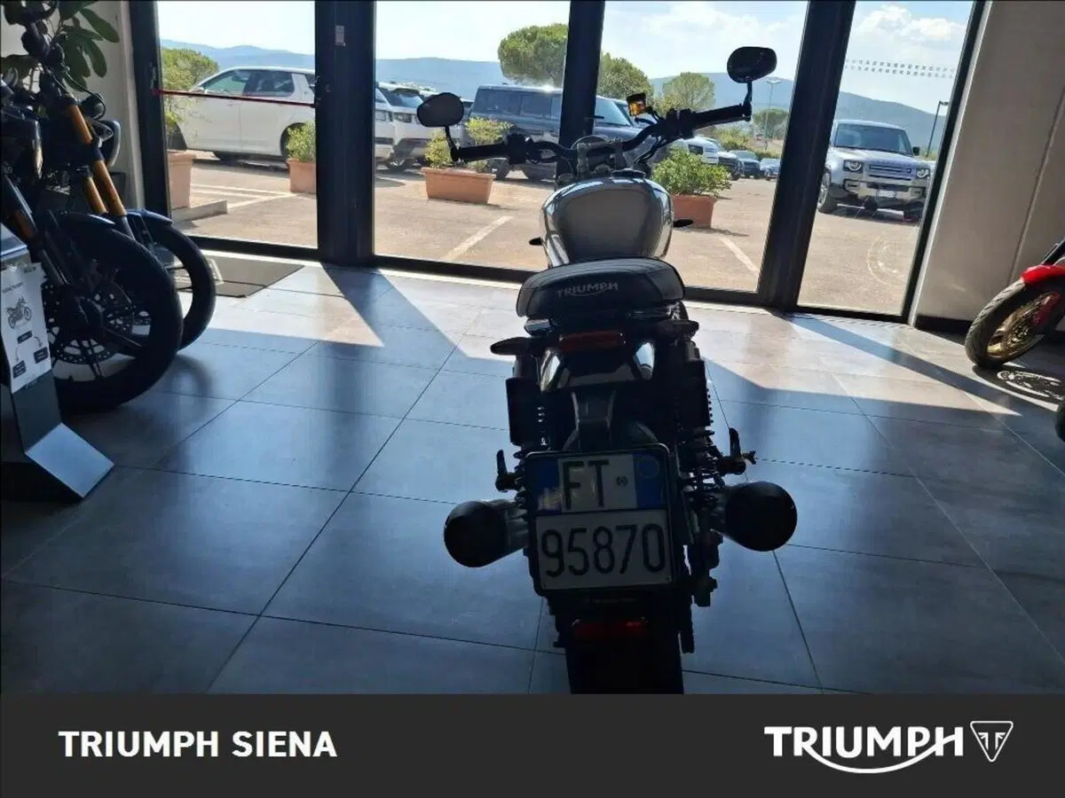 Triumph Speed Twin 1200 (2025 - 26) (3)