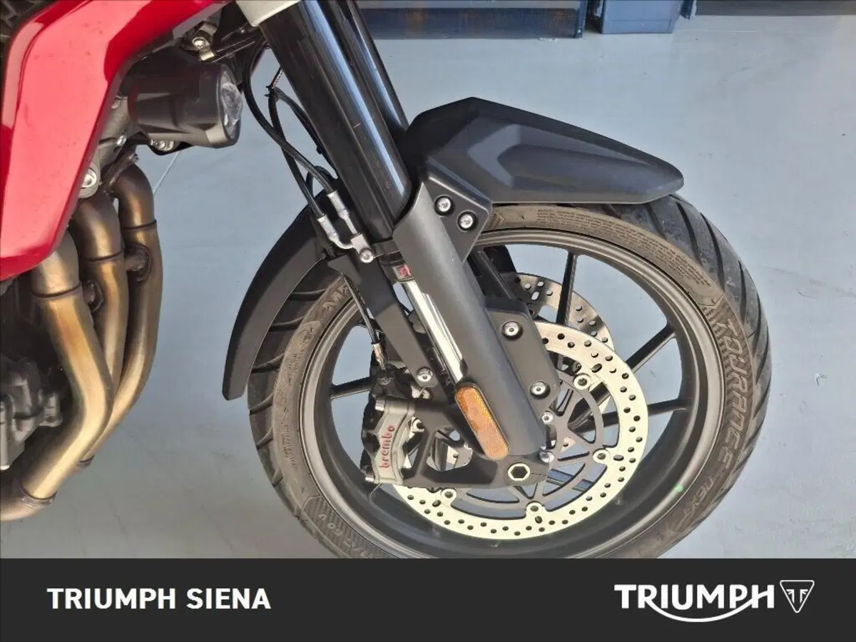 Triumph Tiger 1200 GT Pro (2024 - 26) (7)