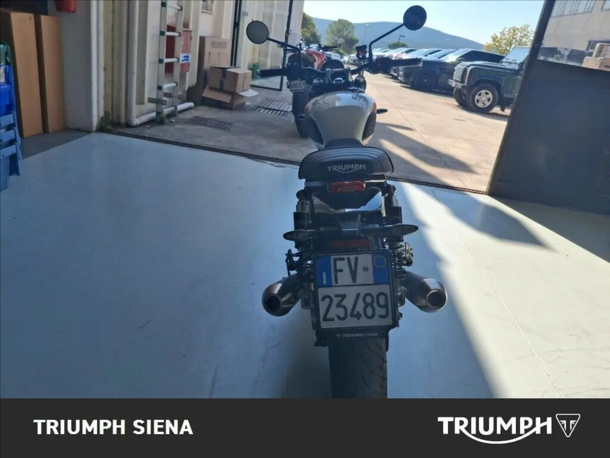 Triumph Speed Twin 900 (2025 - 26) (3)