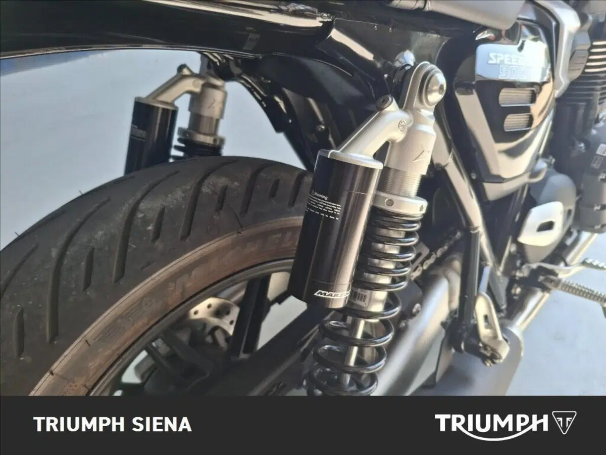 Triumph Speed Twin 900 (2025 - 26) (4)