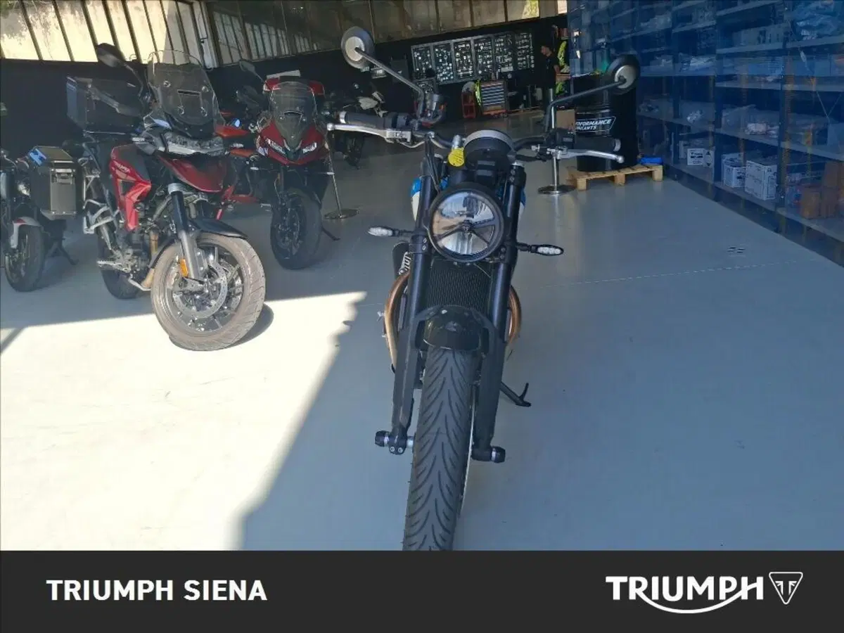 Triumph Speed Twin 900 (2025 - 26) (6)