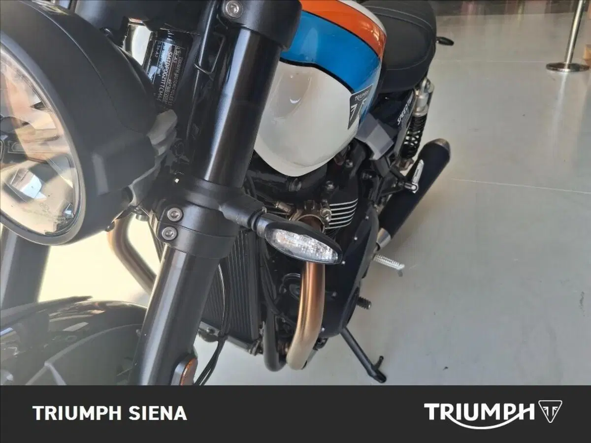 Triumph Speed Twin 900 (2025 - 26) (7)