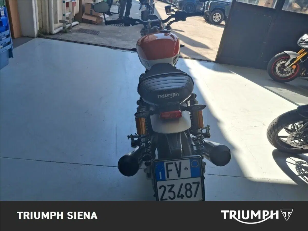 Triumph Speed Twin 1200 RS (2025 - 26) (6)
