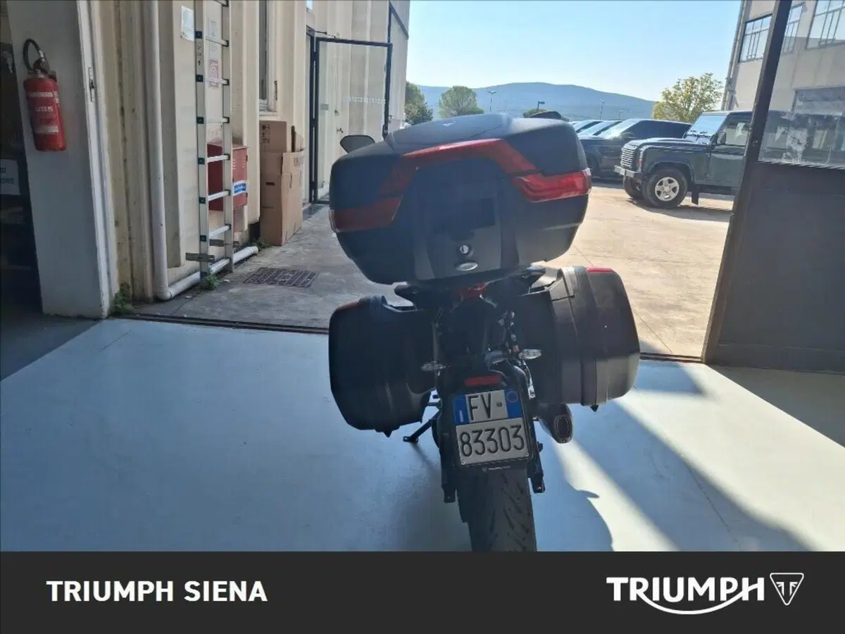 Triumph Tiger Sport 800 Tour (2026) (2)