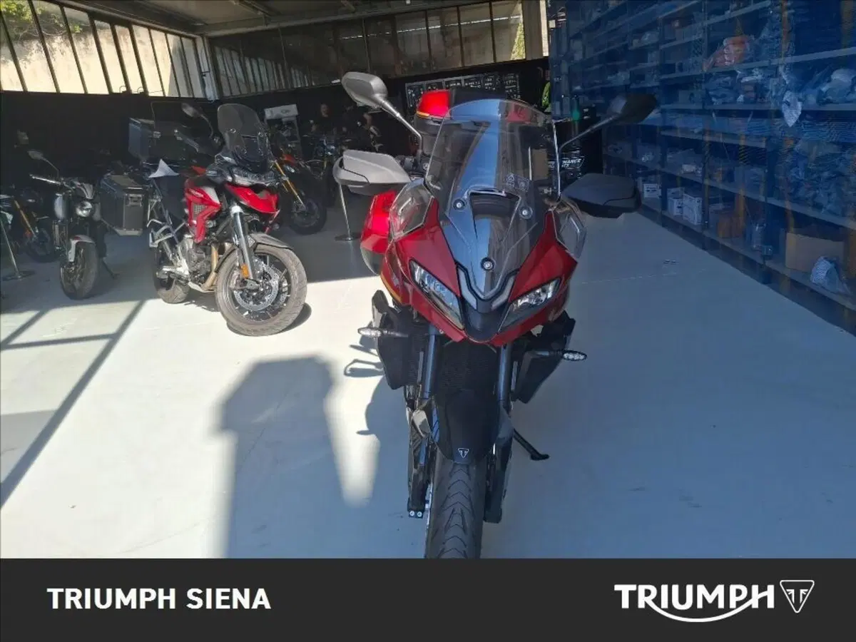 Triumph Tiger Sport 800 Tour (2026) (4)