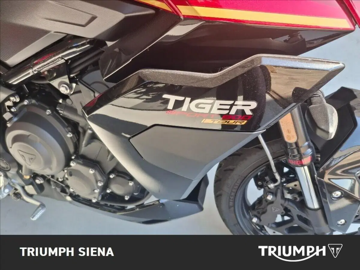 Triumph Tiger Sport 800 Tour (2026) (5)