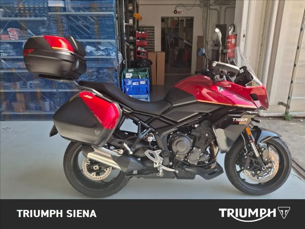 Triumph Tiger Sport 800 Tour (2026) (3)