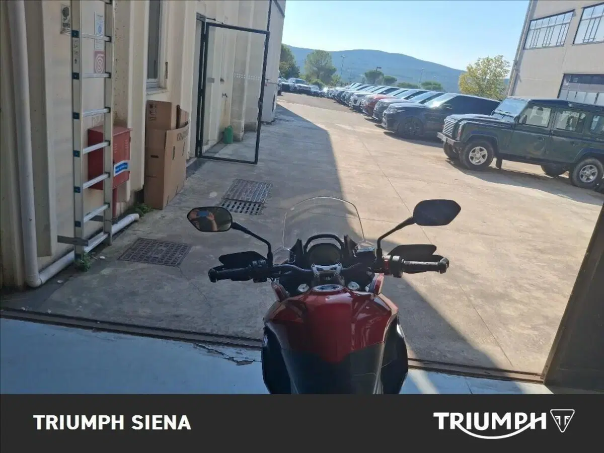 Triumph Tiger Sport 800 Tour (2026) (6)