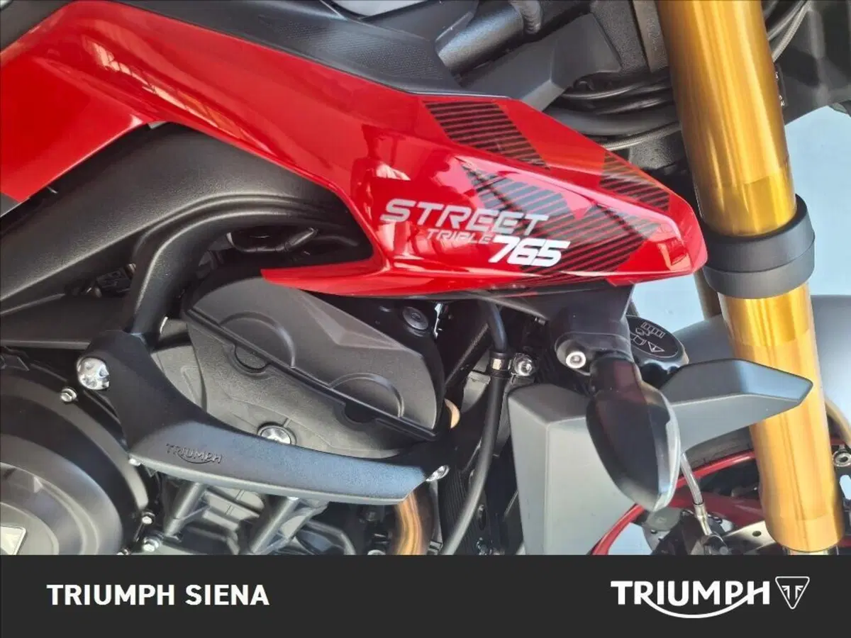 Triumph Street Triple 765 RX (2026) (6)