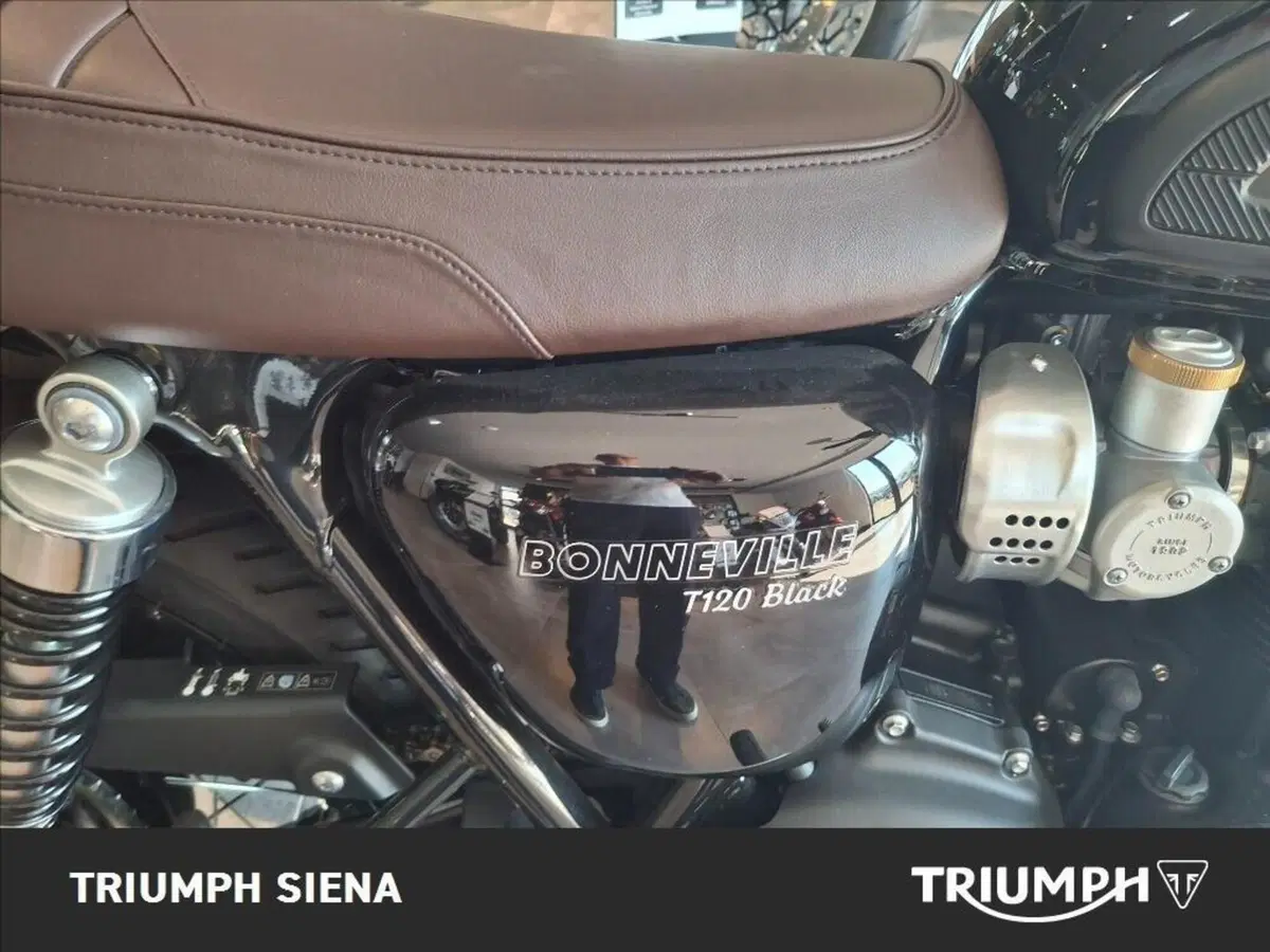 Triumph Bonneville T120 Black (2026) (3)