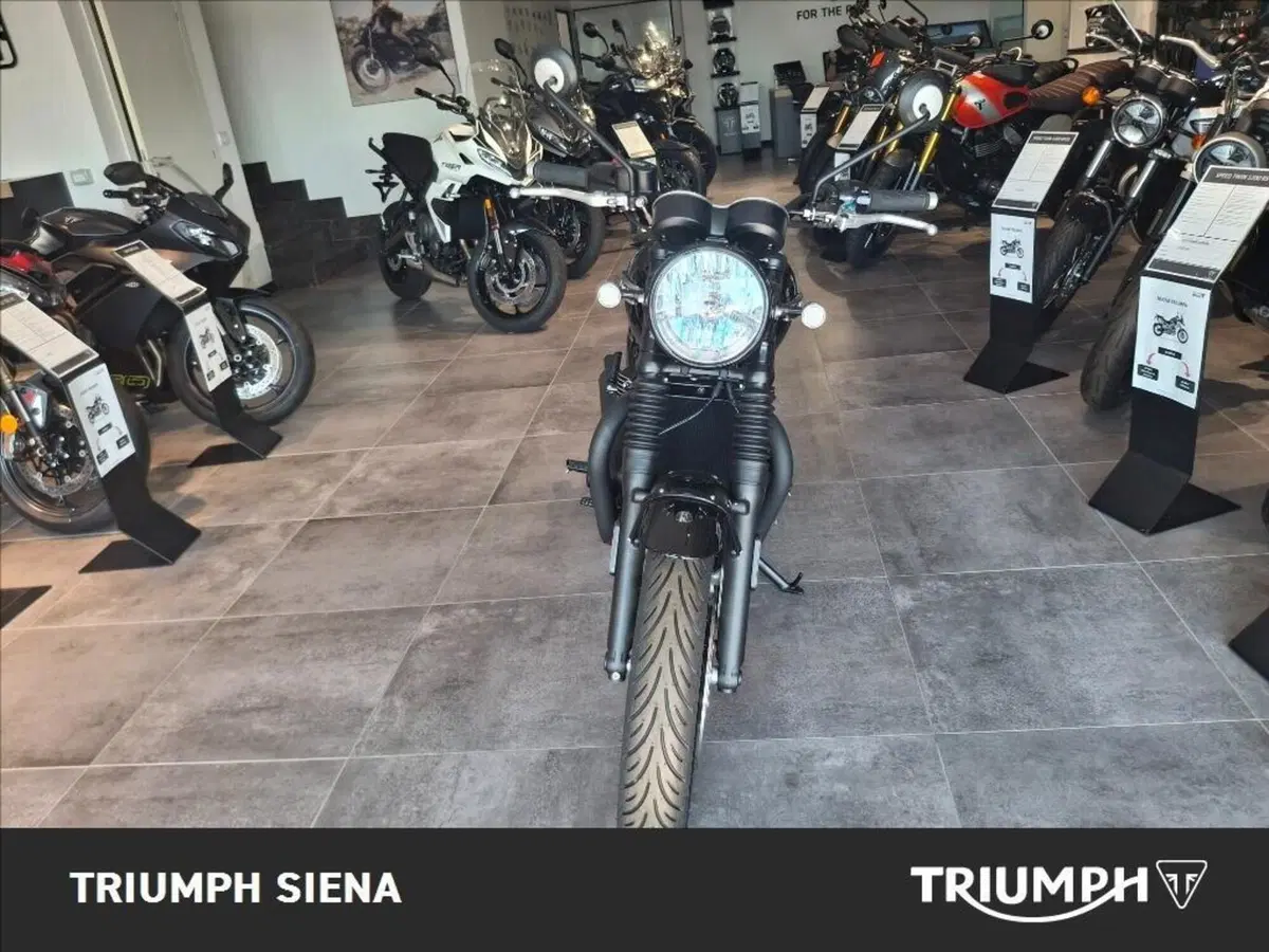 Triumph Bonneville T120 Black (2026) (6)
