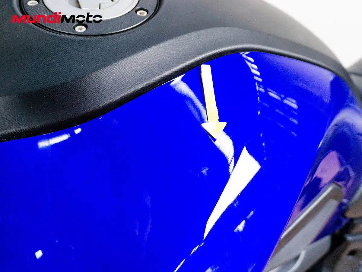 Yamaha Tracer 700 (2020) (14)