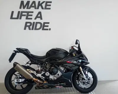 Bmw S 1000 RR (2023 - 24) usata