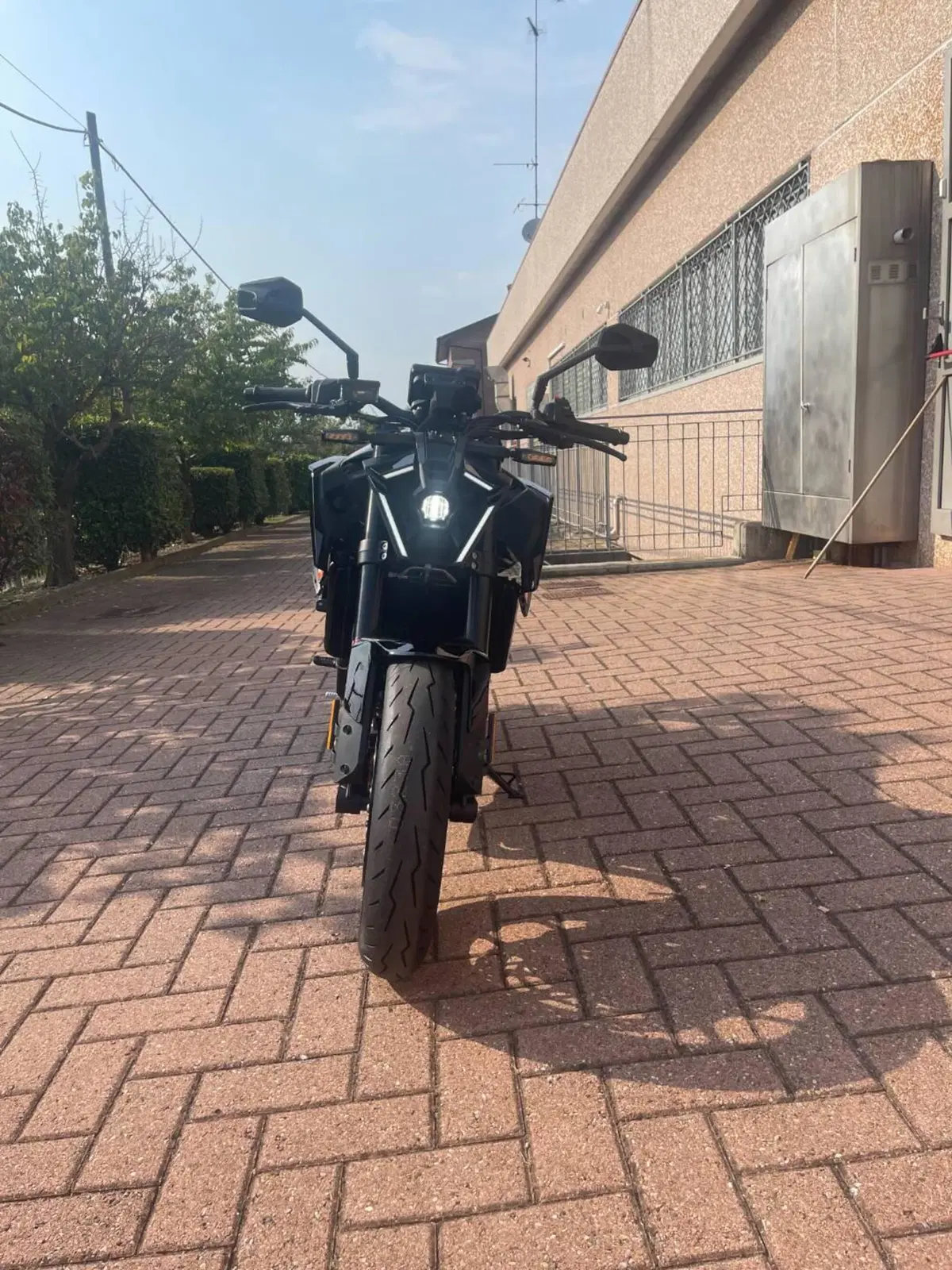 KTM 790 Duke (2027) (2)