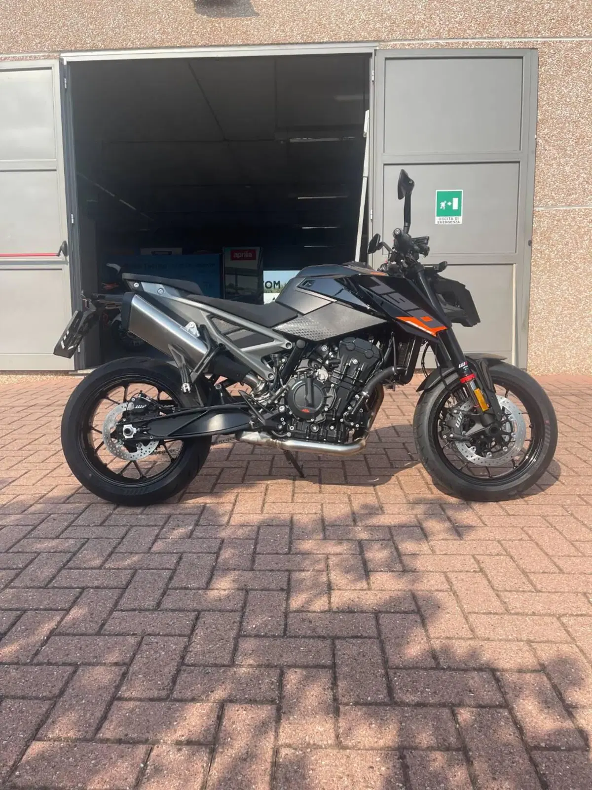 KTM 790 Duke (2027) (3)
