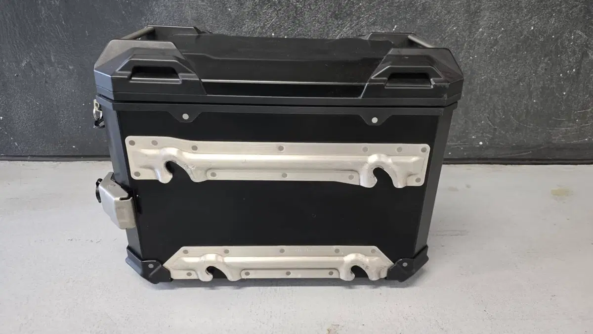 Valigia Trax Adv L 45l. Sw-Motech (5)