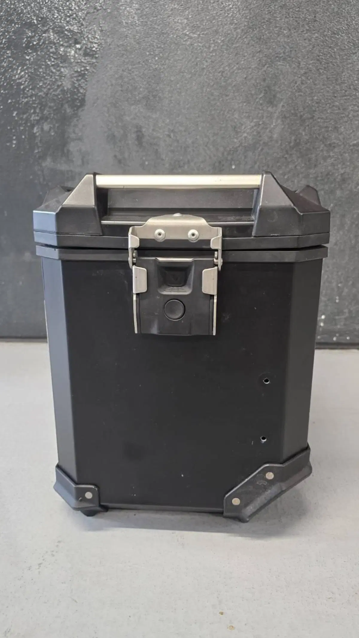 Valigia Trax Adv L 45l. Sw-Motech (4)