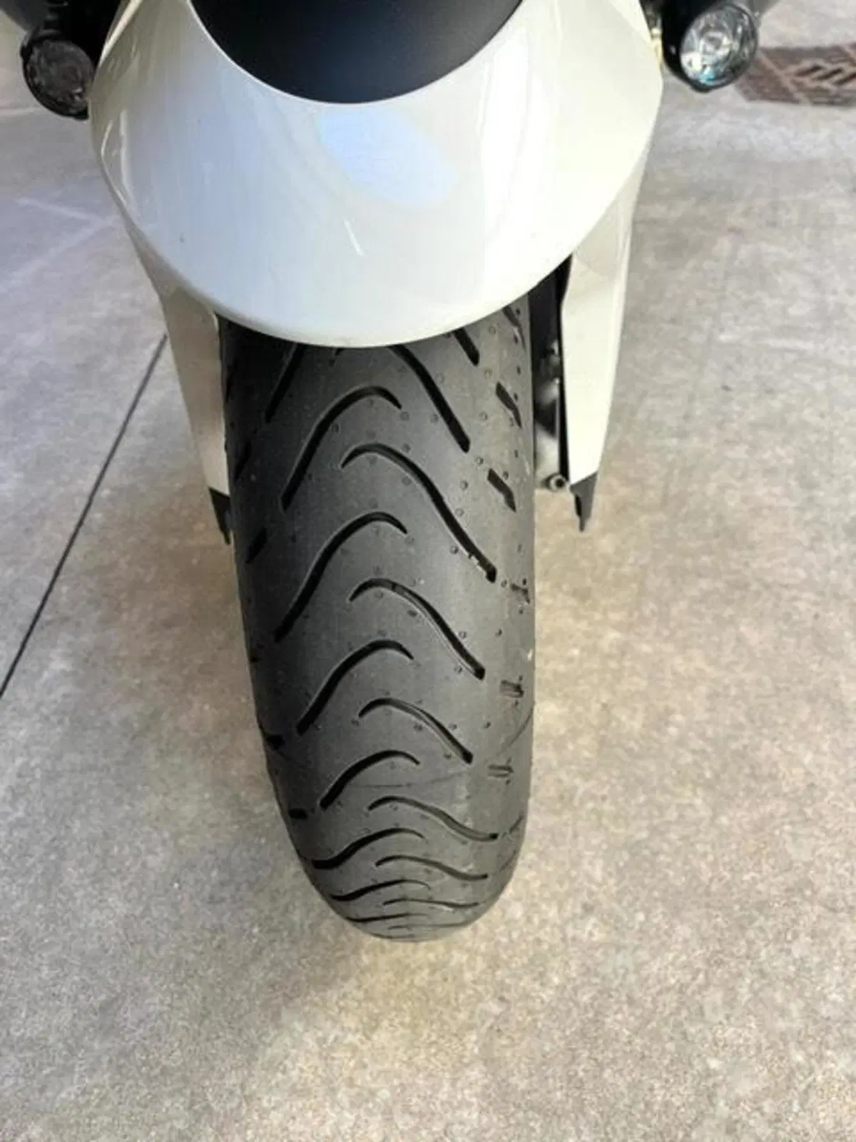 Bmw R 1250 RT (2021 - 25) (15)