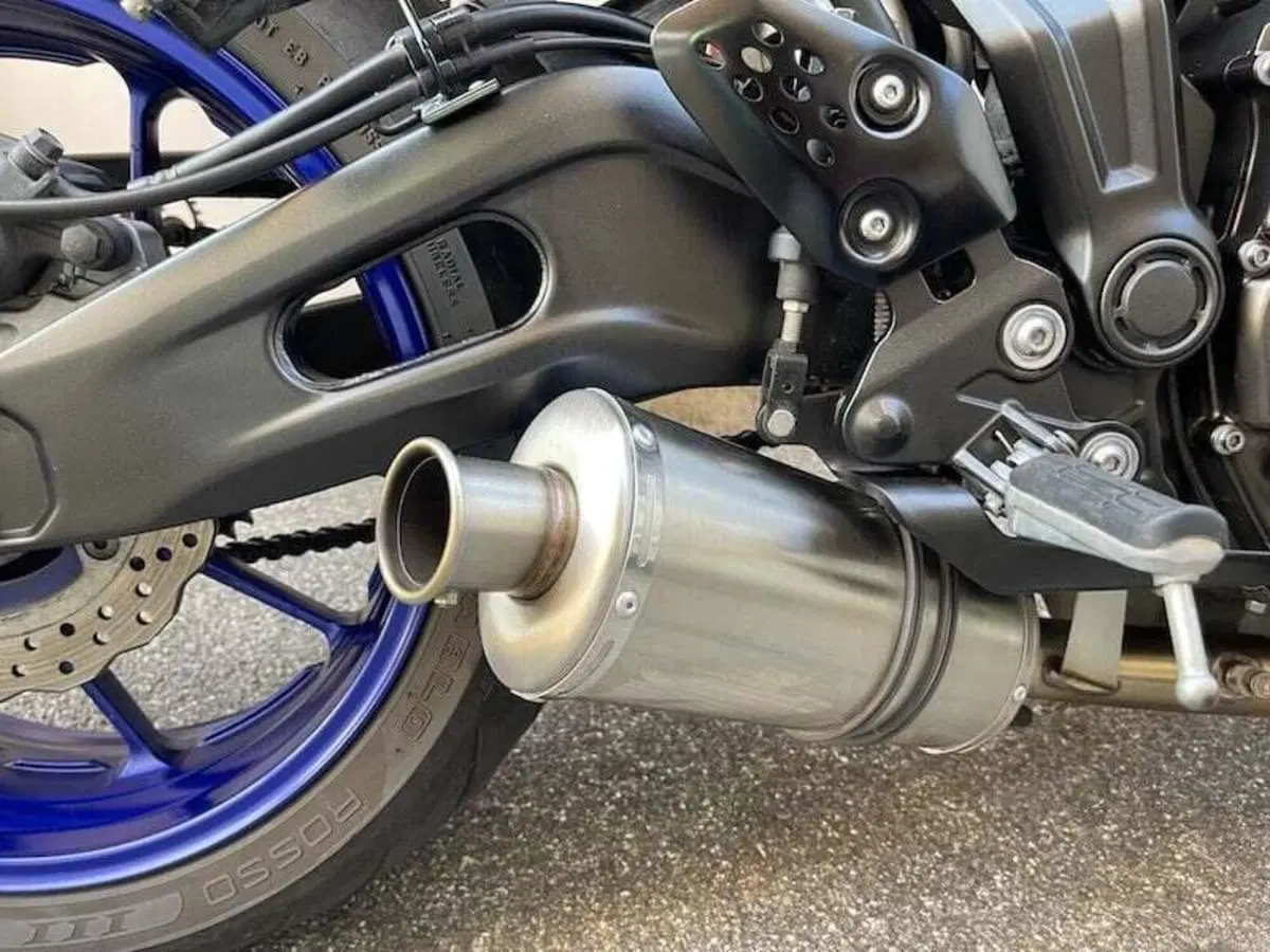 Yamaha MT-07 (2018 - 20) (7)
