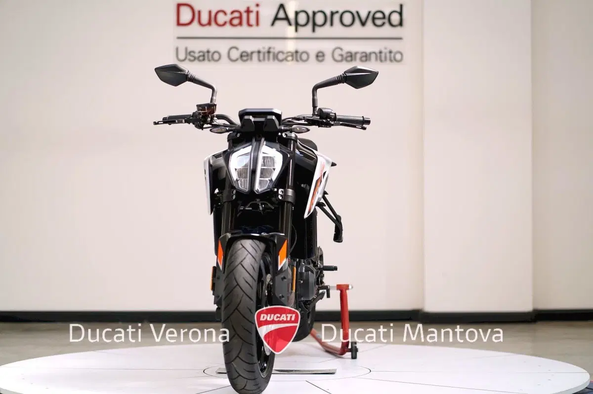 KTM 790 Duke L (2023 - 24) (3)
