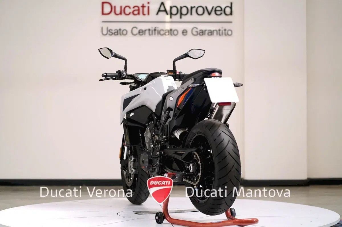KTM 790 Duke L (2023 - 24) (6)