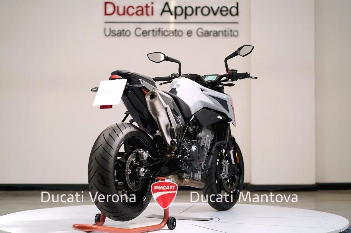 KTM 790 Duke L (2023 - 24) (7)