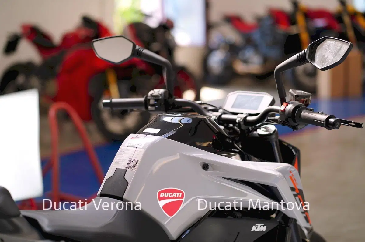 KTM 790 Duke L (2023 - 24) (13)