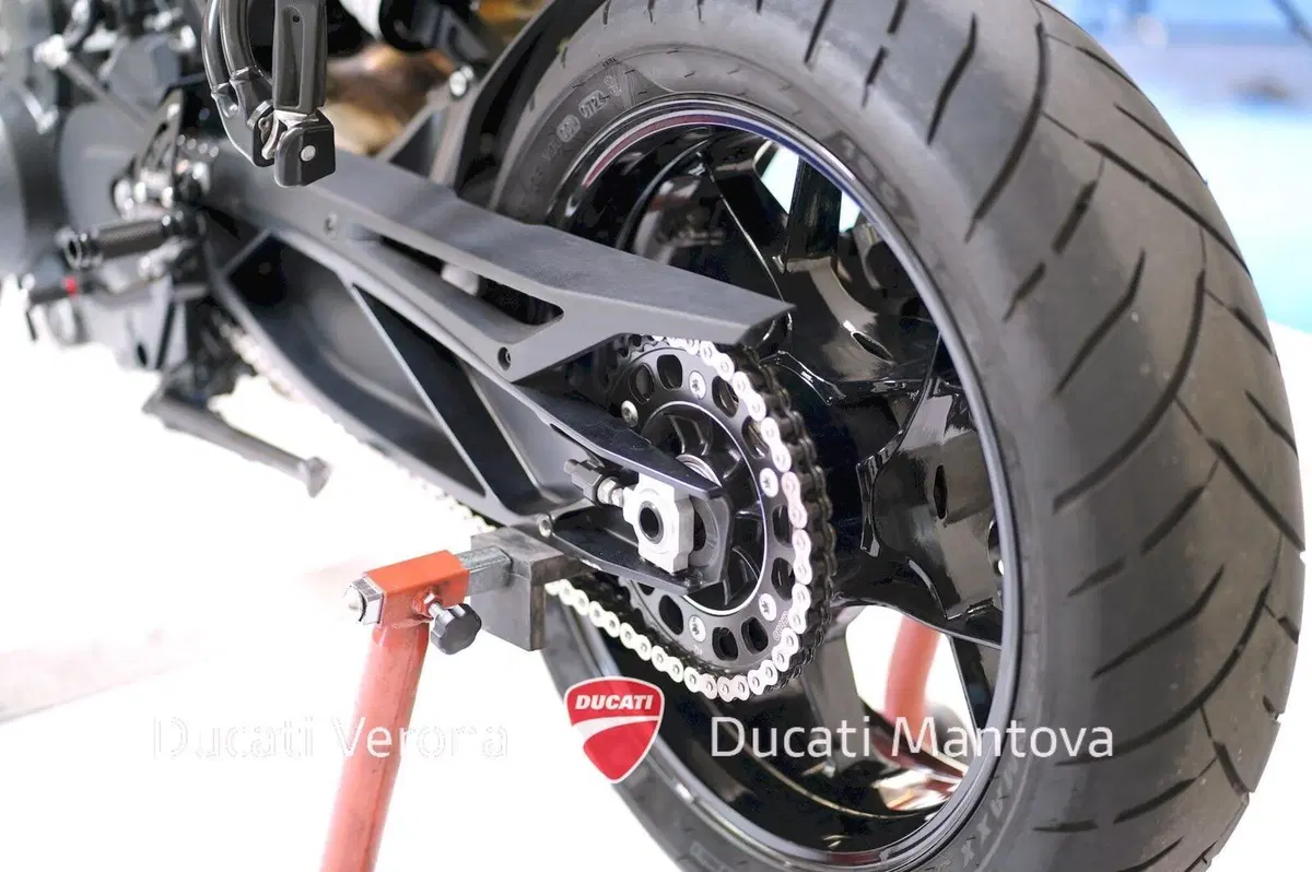 KTM 790 Duke L (2023 - 24) (14)