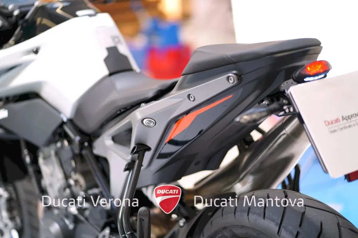 KTM 790 Duke L (2023 - 24) (15)