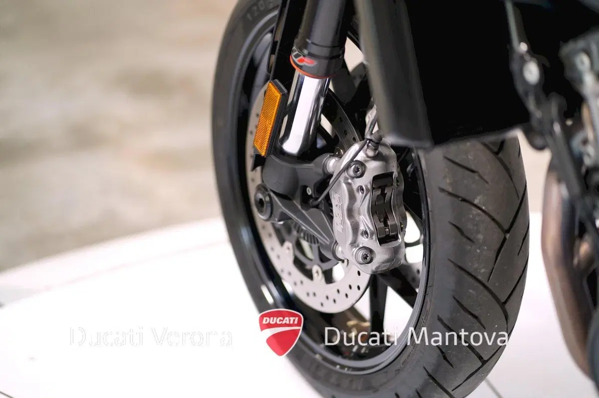 KTM 790 Duke L (2023 - 24) (17)