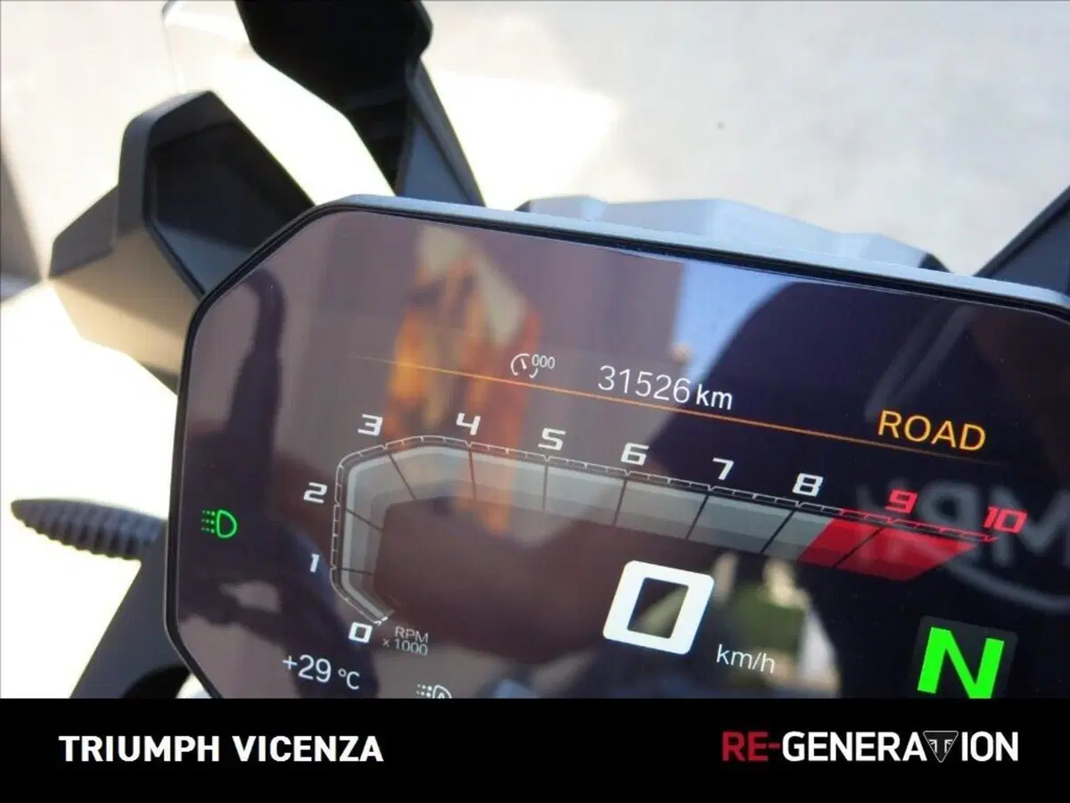 Bmw F 750 GS (2018 - 20) (5)