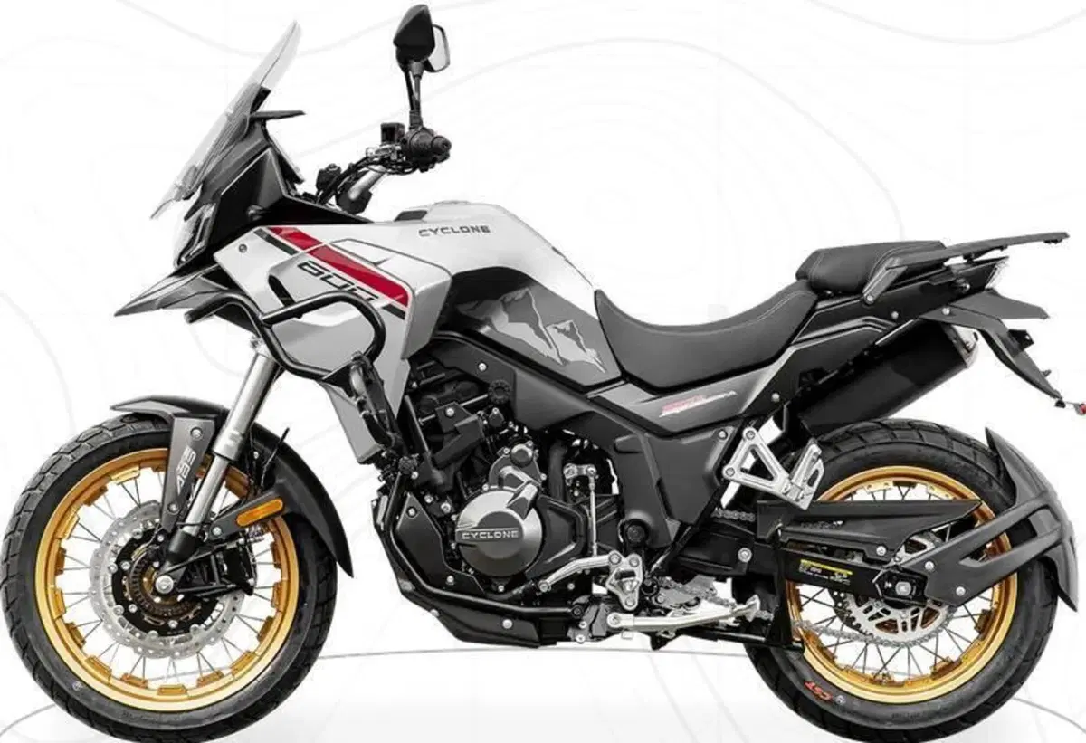 Cyclone RX600 (2025 - 26) (3)