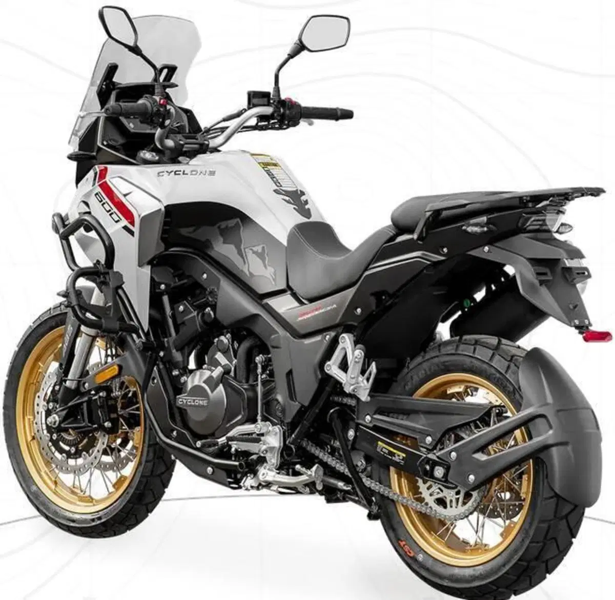 Cyclone RX600 (2025 - 26) (4)