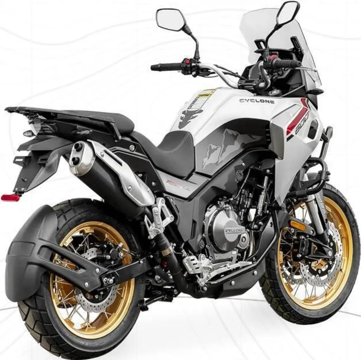 Cyclone RX600 (2025 - 26) (5)